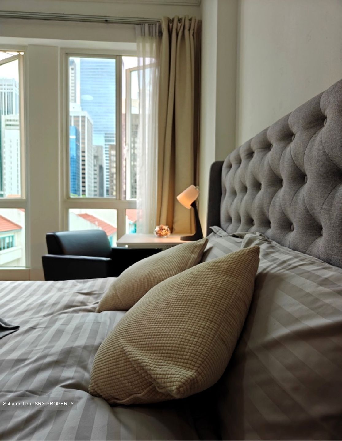Emerald Garden (D1), Condominium #628198601
